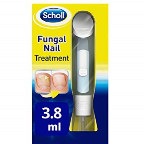 scholl