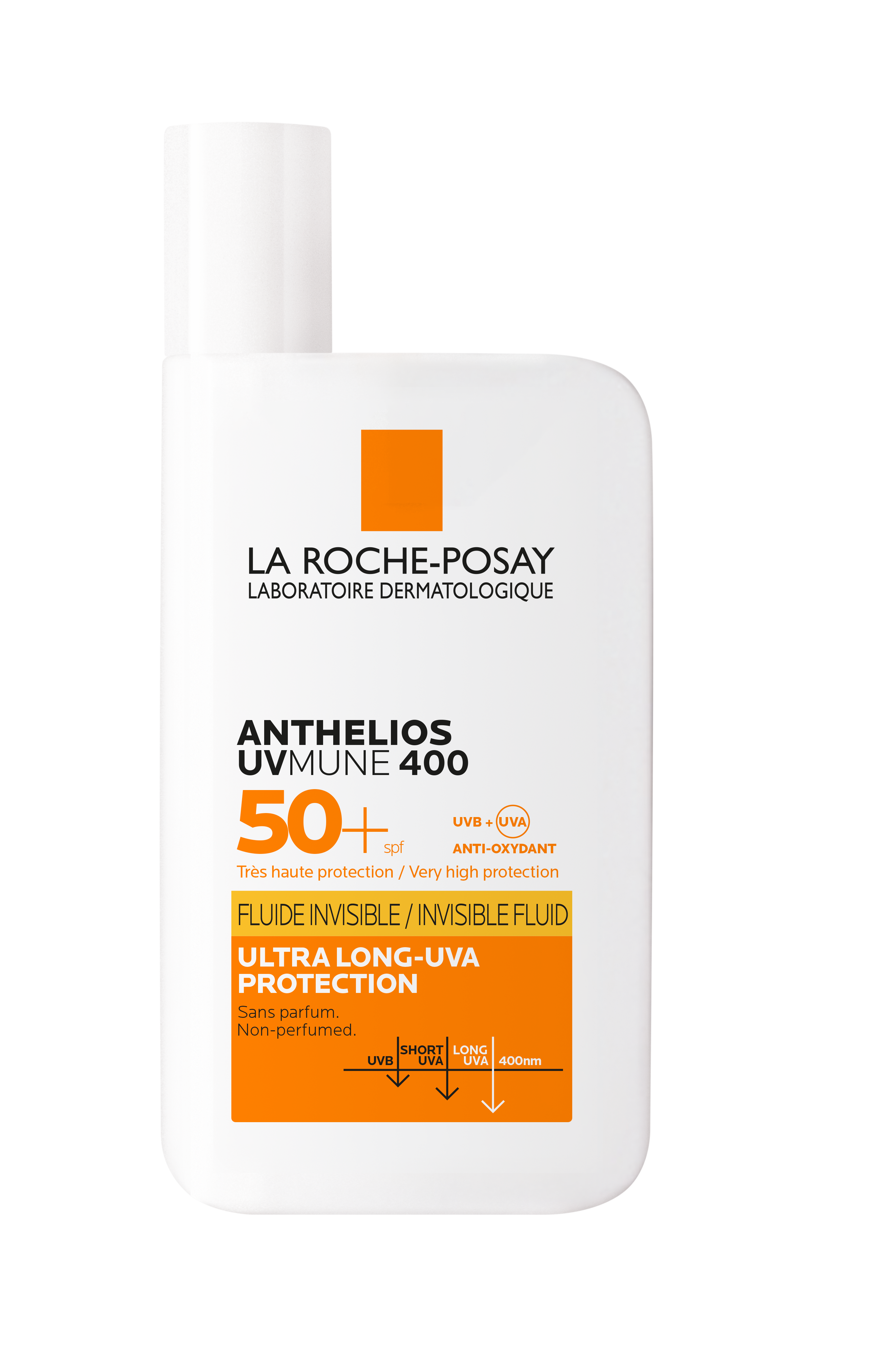 anthelios-uvmune-400-fluide-sp-50ml-tube-front