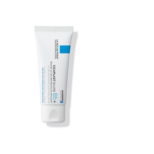 La Roche Posay Cicaplast Baume B5 40ML