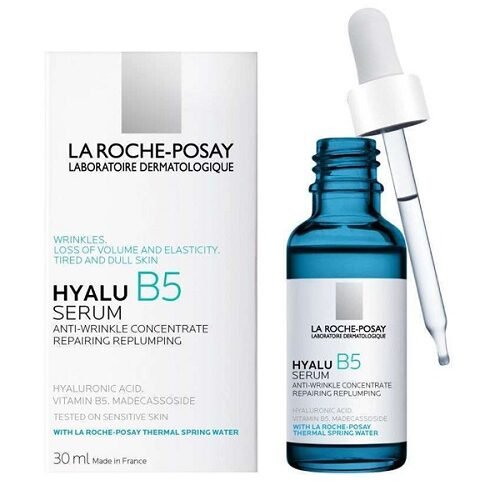La Roche-Posay Hyalu B5 Serum 30ml