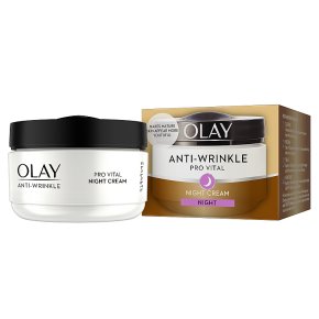 olay 1