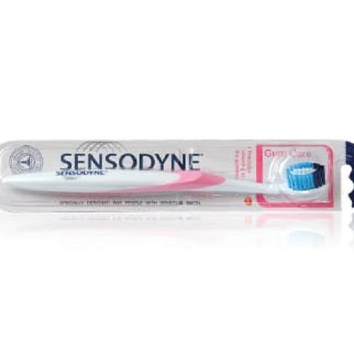Sensodyne Gum Care Extra Soft ToothBrush