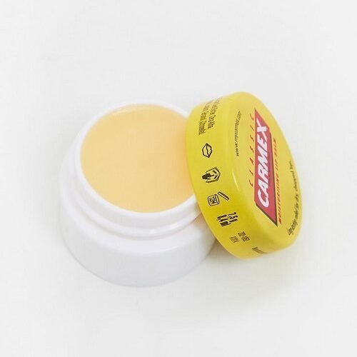 Carmex Wild Pot 7.5g