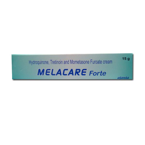 MELACARE