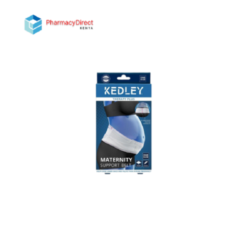 Kedley Maternity Support Belt Universal (Orthopaedic)