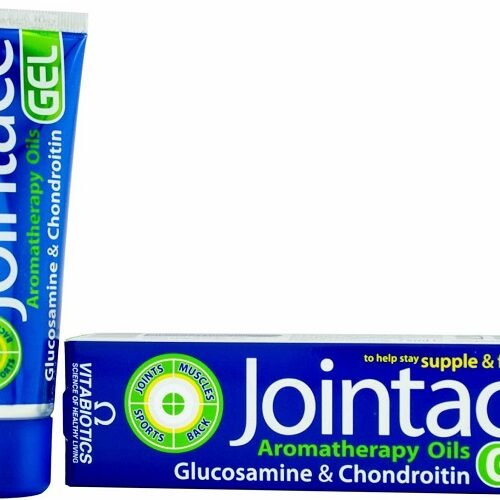 Jointace Gel Form 2 75ml