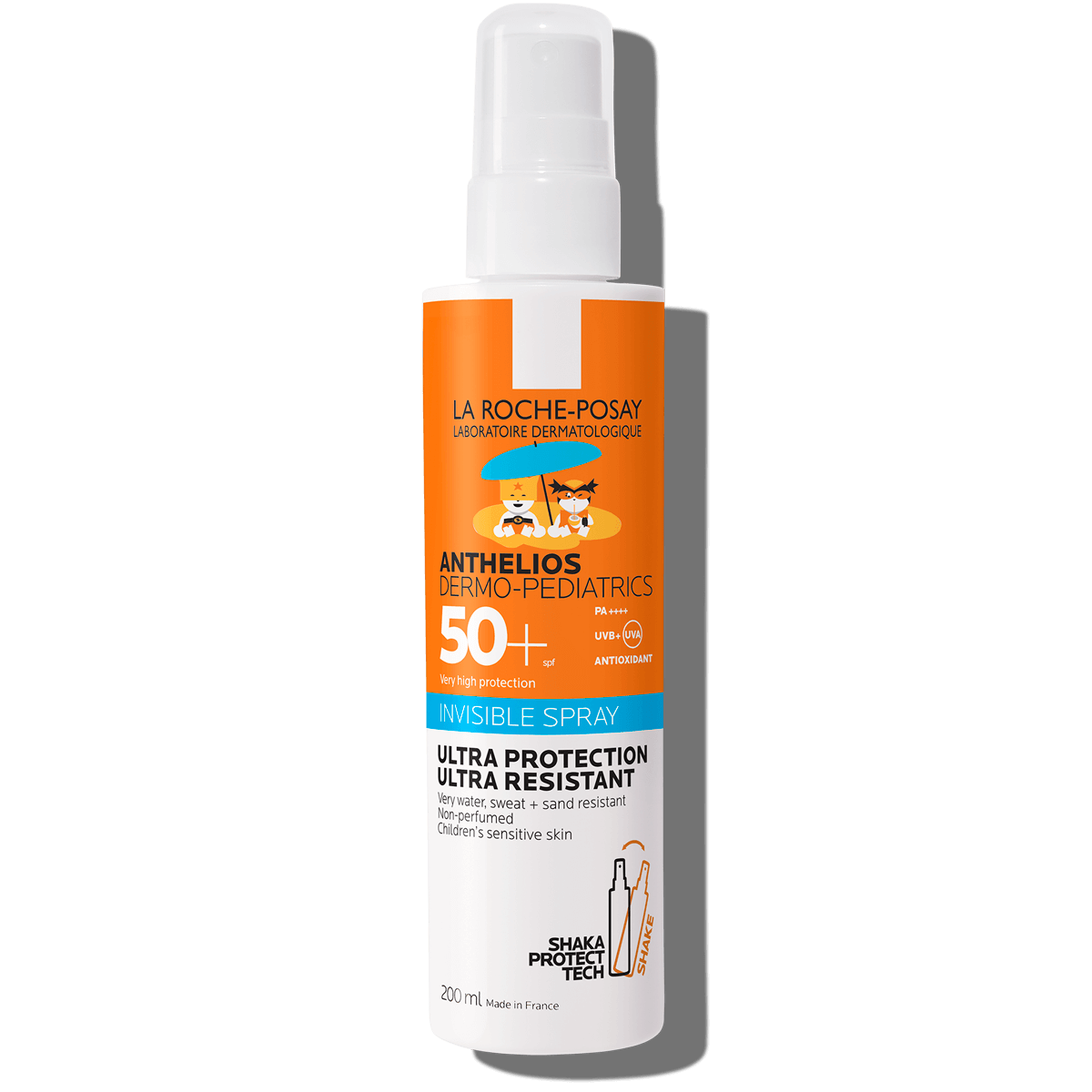 Anthelios-PediaInvisibleSpray-200ml-3337875698696_FSS