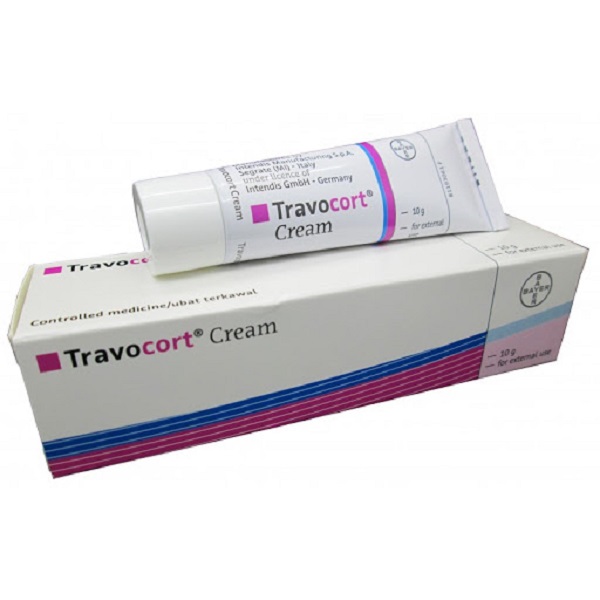 travo