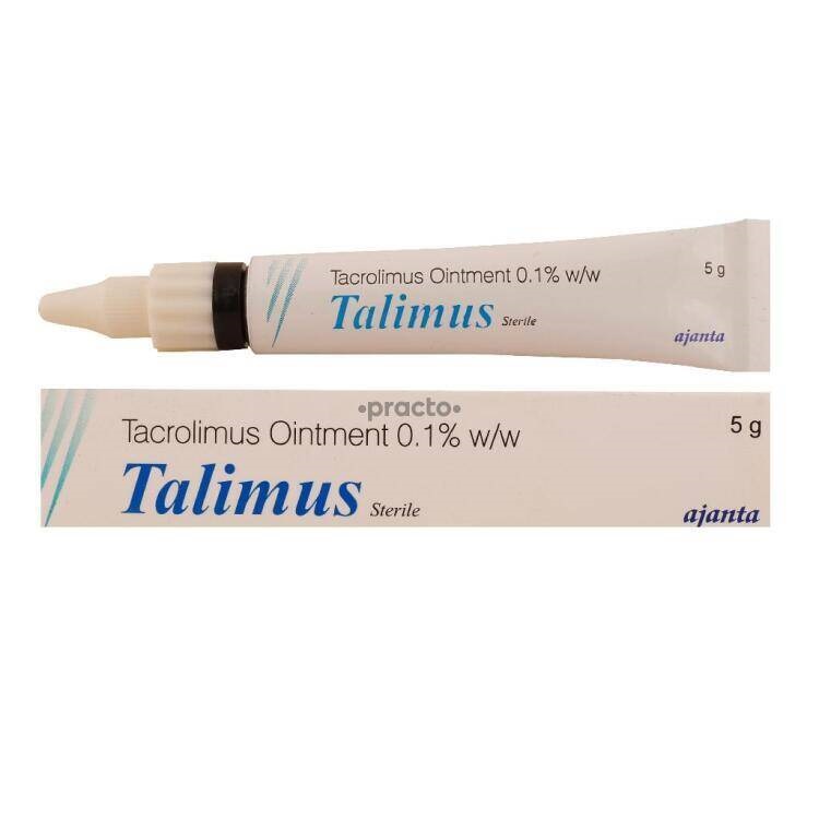 talimus