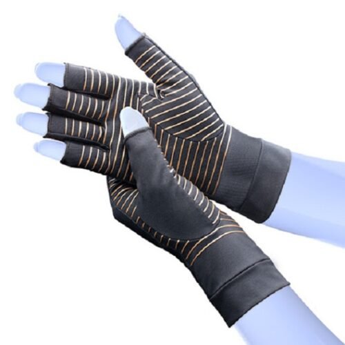 Kedley Arthritis Gloves -Medium