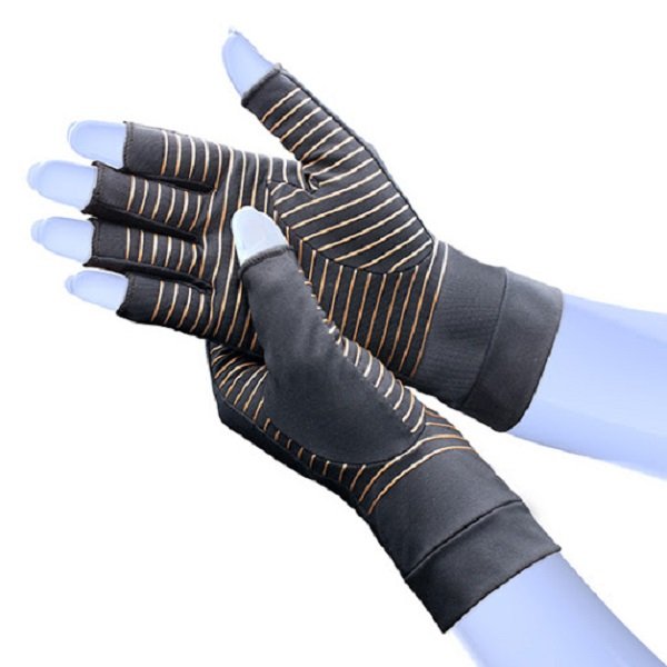 Kedley Arthritis Gloves -Medium