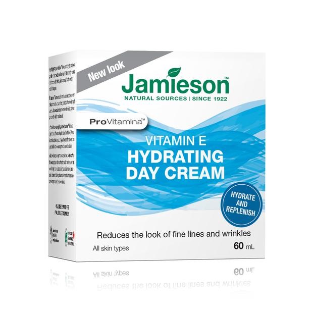 JAMIESON-2