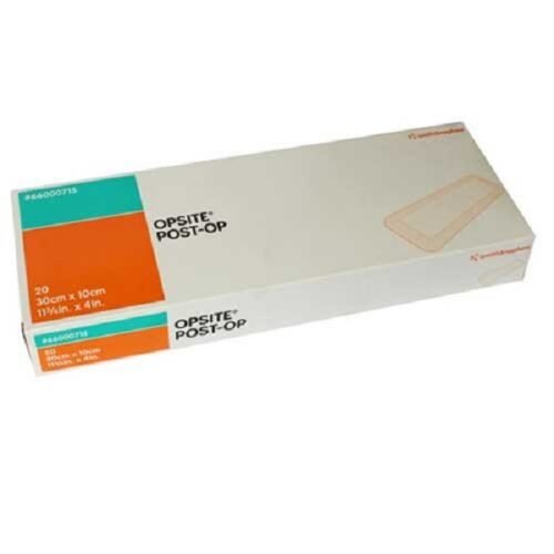 Opsite Post -OP 30cm * 10cm 20`S
