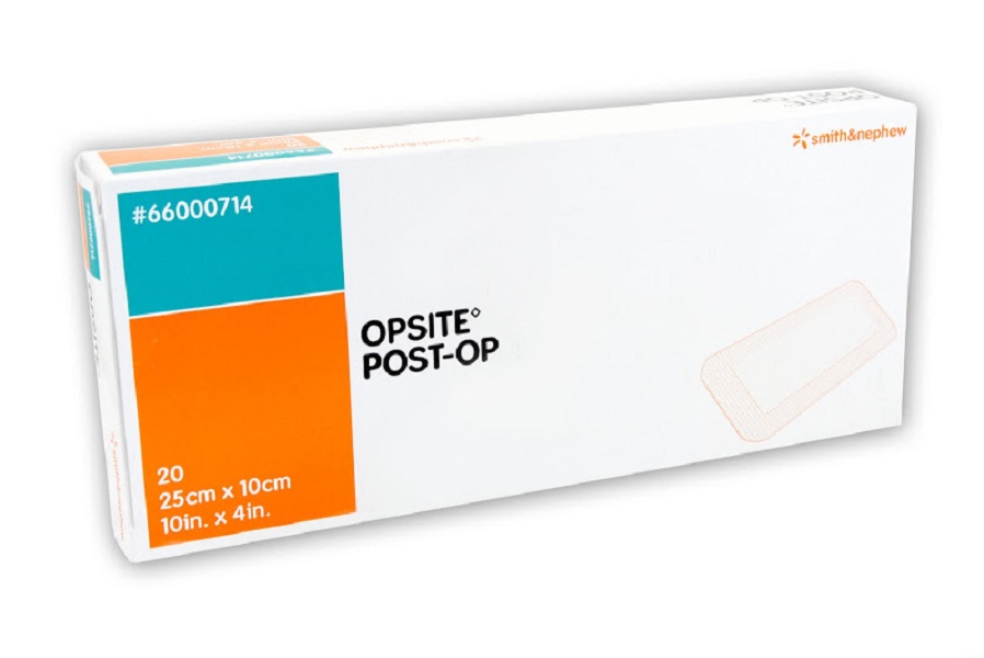 Opsite-714