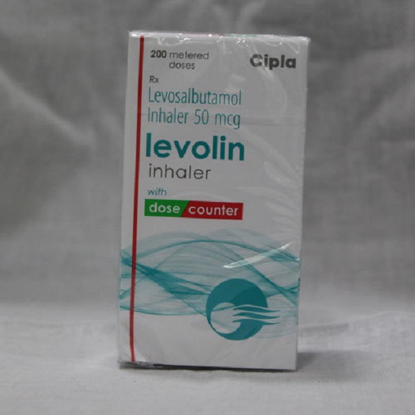 levolin