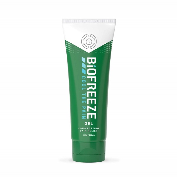 BIOFREEZE