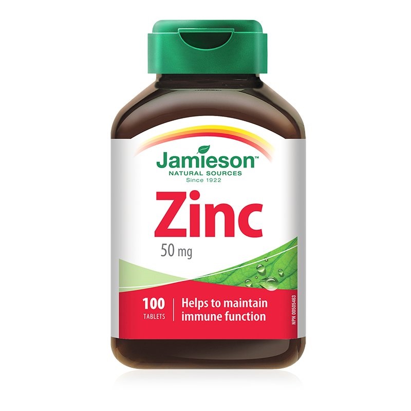 JAMIESON