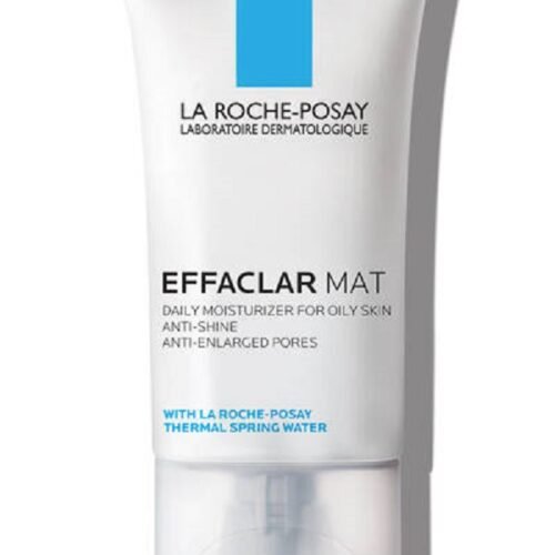 La Roche Posay Effaclar Mat 40ML