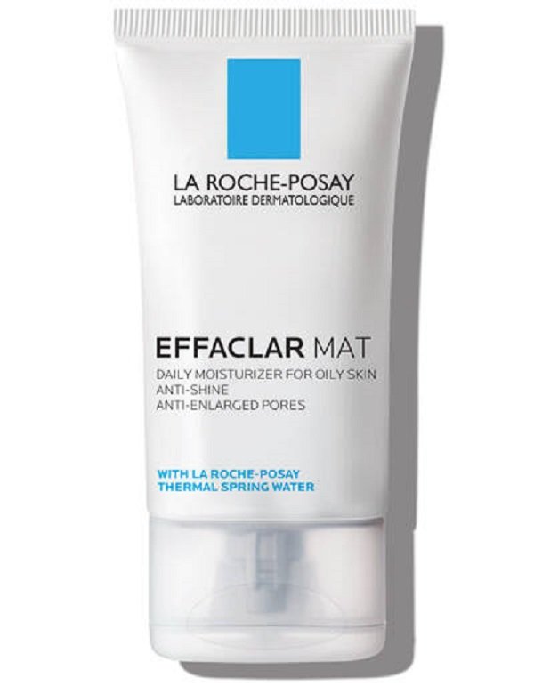 La Roche Posay Effaclar Mat 40ML