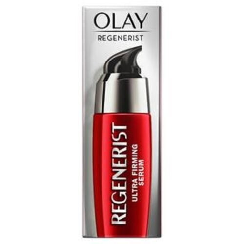 OLAY REGENERIST 3PT ULTRA FIRMING SERUM 50ML