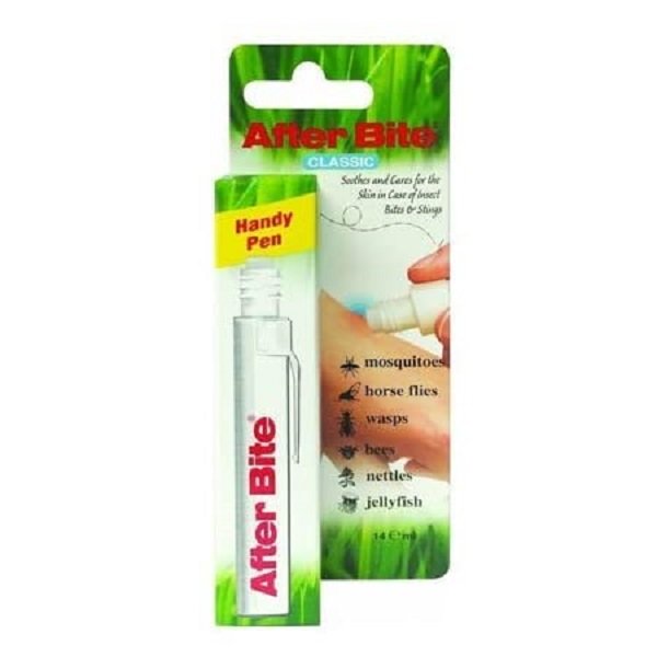 After Bite Classic 14ml