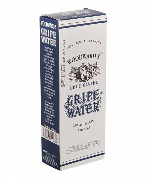 Woodwards_-GRIPE-WATER_3-600x706