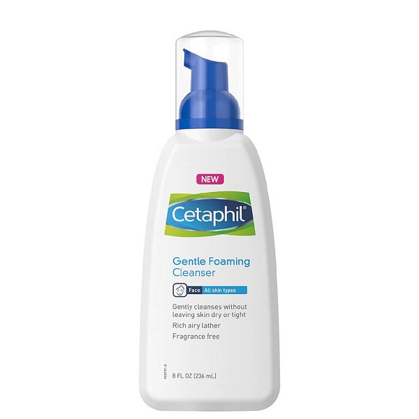 cetaphil 1