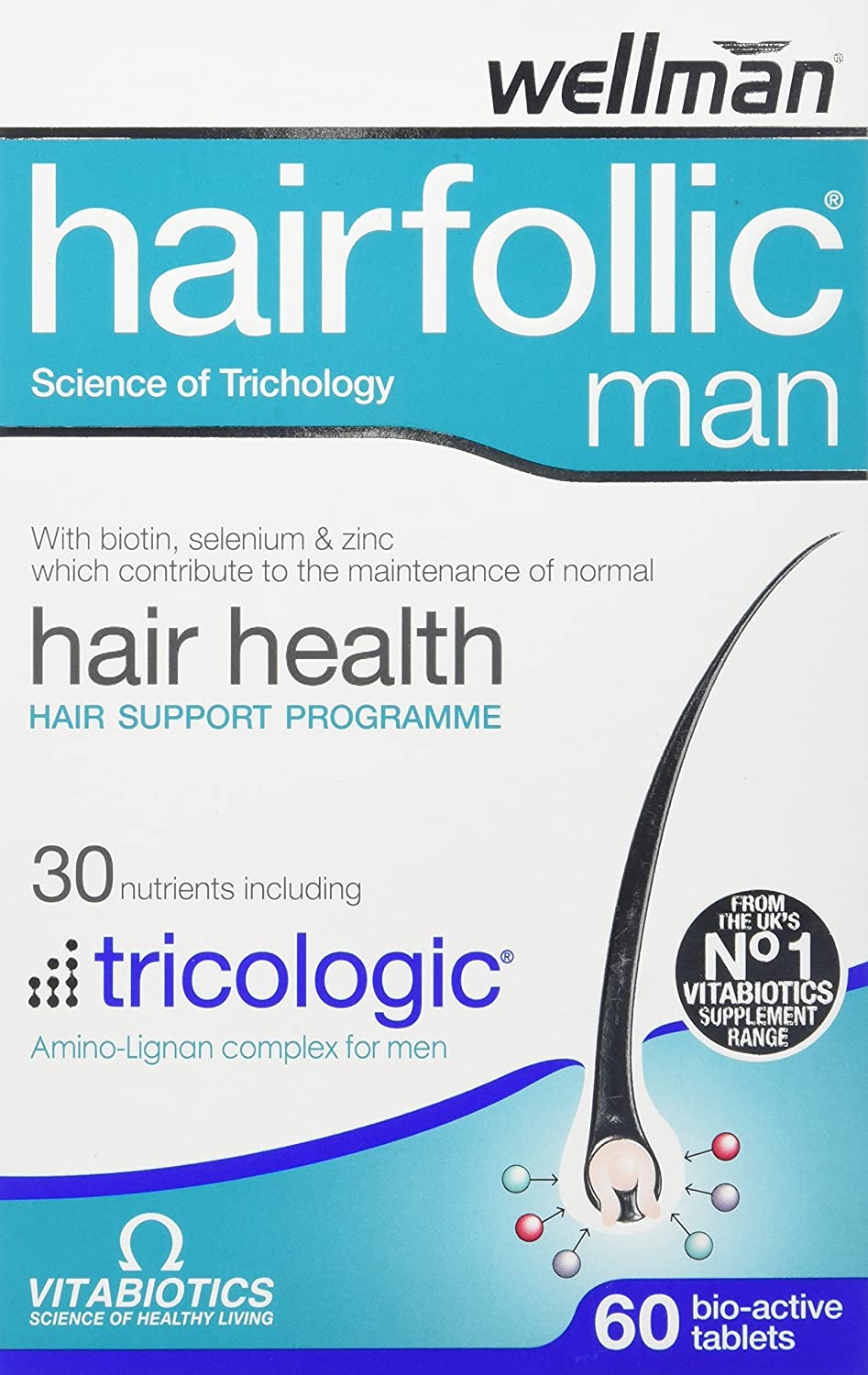 hairfollic-947x1500