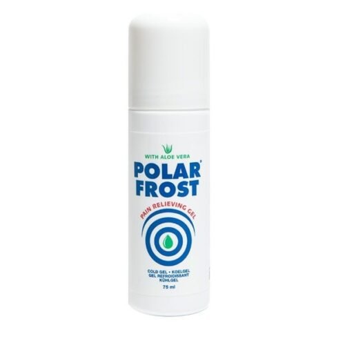 Polar Frost Cold  Roll-ON 75ML