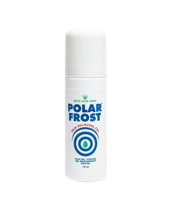 Polar Frost Cold Roll-ON 75ML