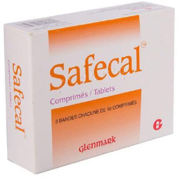 safecal