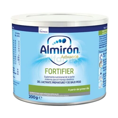Almiron Milk Fortifier 200G