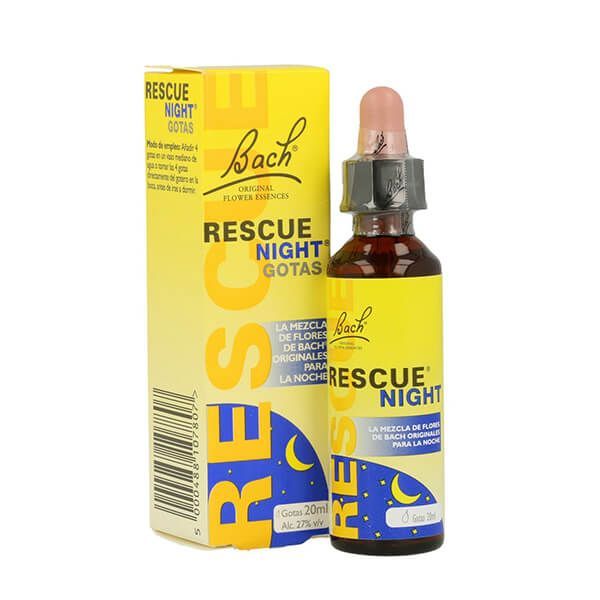 bach-rescue-night-drops
