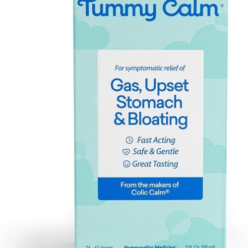 Colic Calm Tummy Calm 59ml
