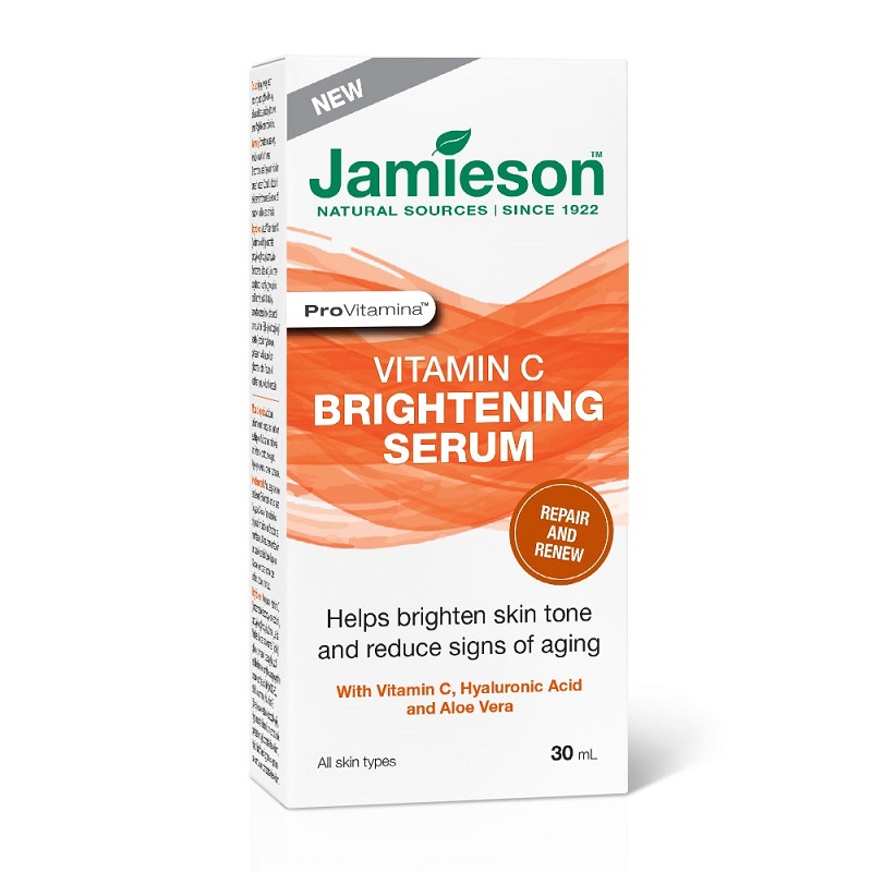 JAMIESON-2