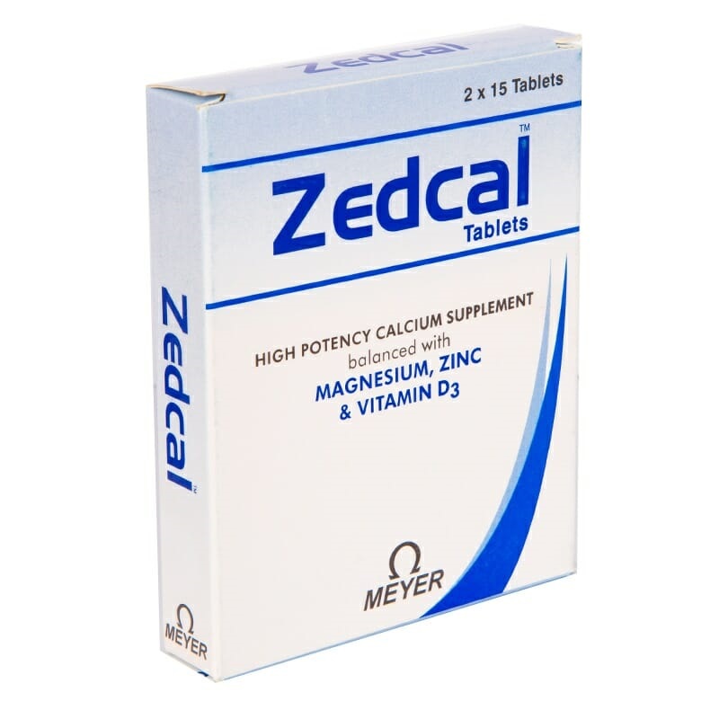 ZEDCAL-TABLETS_21