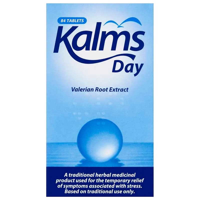 kalms
