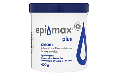 EPIMAX PLUS