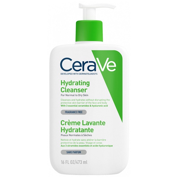 cerave