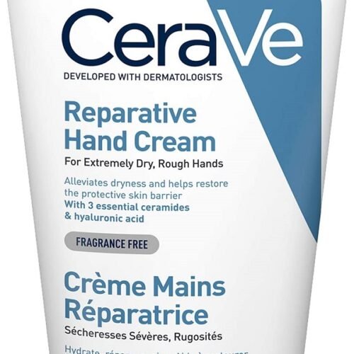 Cerave Reparative Hand Cream 50ML