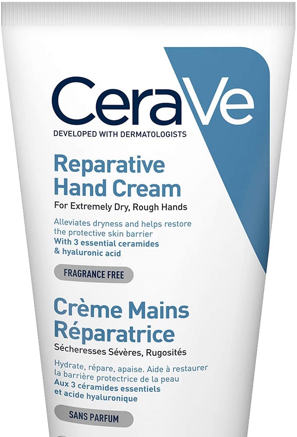 cerave