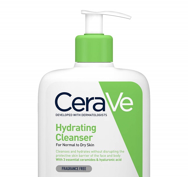 cerave