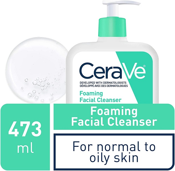 cerave