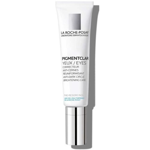 La Roche Posay Pigmentcla Eye Cream 15ML