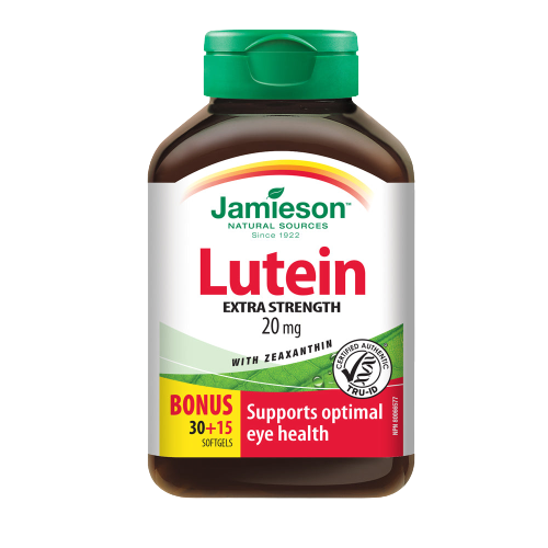 7886_1_1800x1800-removebg-preview