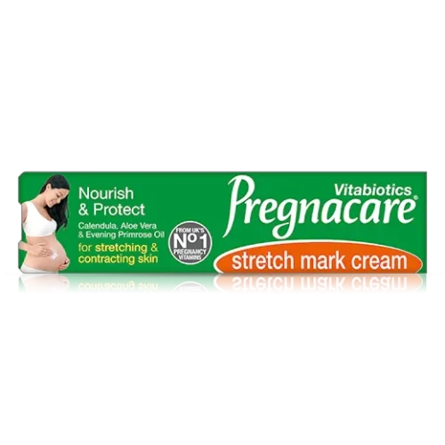 Pregnacare Cream 100ml