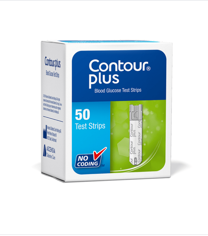 contour-50-strips