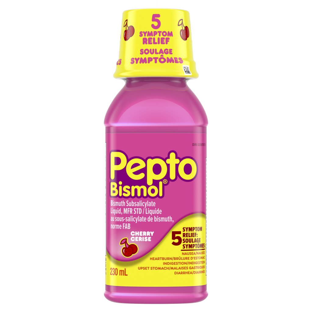 pepto-bismol-original-cherry-liquid-230ml-pharmacy-direct-kenya