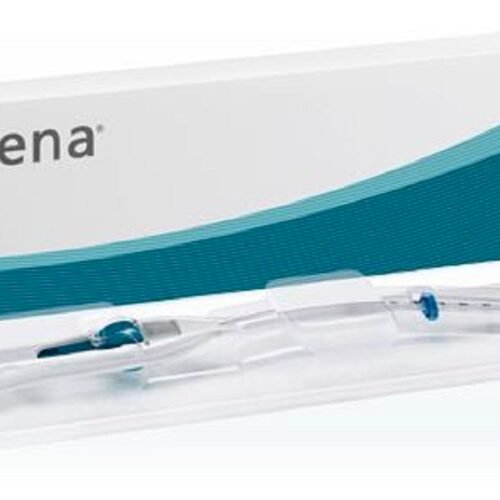 Mirena IUS 1`S