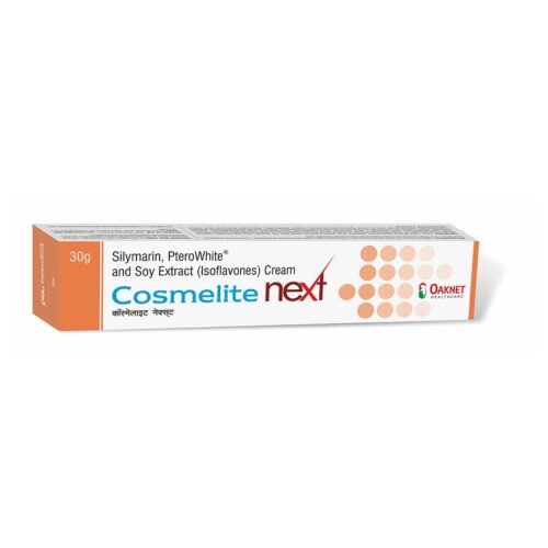 Cosmelite Next Cream 30g